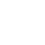 Energy, Oil & Gas, Utilities  